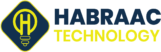 Habraac Technology